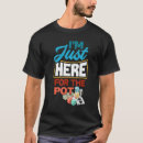 Recherche de funny poker tshirts Juste