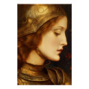 Recherche de histoire de la france posters Joan d'arc