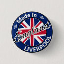 Recherche de anglais drapeau badges Union jack