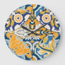 Recherche de maroc horloges Décoration