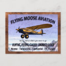 Recherche de airplanes cartes postales Vintage