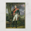 Recherche de andre cartes postales Portrait