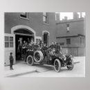 Recherche de camions pompiers posters Camion de pompiers