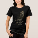 Recherche de rip tshirts Éffrayant