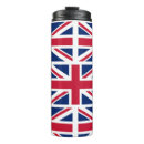 Recherche de jubilé tasses Angleterre