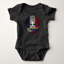 Recherche de best filipino bébé vêtements Philippine
