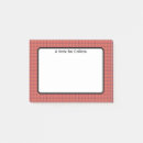 Recherche de halloween post its Automne