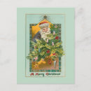 Recherche de sapin de noël cartes postales Pour tous