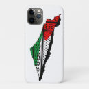 Recherche de drapeau palestinien iphone coques Liberté