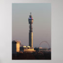 Recherche de poste aérienne art Londres