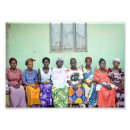 Recherche de rural art Femmes