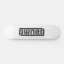 Recherche de rond skateboards Cool