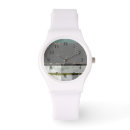 Recherche de de lettre montres Alphabet