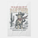 Recherche de chatt cuisine linges Miaou