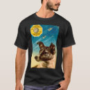 Recherche de laika tshirts Spoutnik