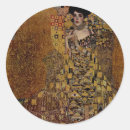 Recherche de adele autocollants Femme