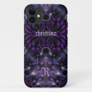Recherche de corset iphone coques Pour tous