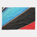 Recherche de abstract cuisine dîner Rouge