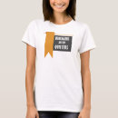 Recherche de signet tshirts Drôle