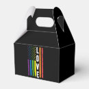 Recherche de lgbt ballotins Gai