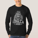 Recherche de réussite tshirts Entraînement