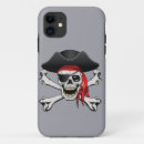 Recherche de pirate iphone coques Croisé