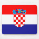 Recherche de croate tapis souris Croatie