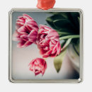 Recherche de vase ornements Jardin