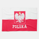 Recherche de pologne cuisine linges Polska