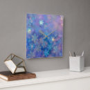 Recherche de flèches horloges Pour tous