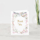 Recherche de livraison vœux cartes Baby shower de cigogne