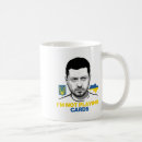 Recherche de tryzub tasses Trident