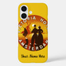 Recherche de pays bas iphone coques Hayon