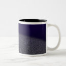 Recherche de ceinture de kuiper tasses L'espace