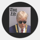 Recherche de anti social autocollants Amérique