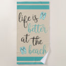 Recherche de sports jeux Noir