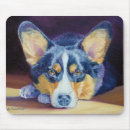Recherche de gallois tapis souris Chien