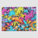 Recherche de papier mousseline Moderne