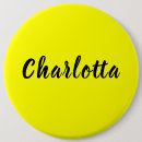 Recherche de couleur badges Nom