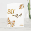 Recherche de humour halloween invitations Drôle