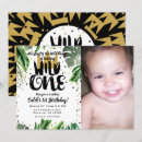 Recherche de wild things Enfants