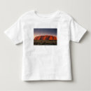 Recherche de monolithe tshirts Point de repère