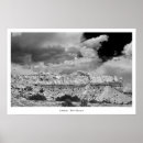 Recherche de ansel adams posters Paysage