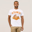 Recherche de atlanta tshirts Pêche