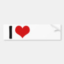 Recherche de aimer voiture autocollants Amour