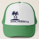 Recherche de paume casquettes Surfer