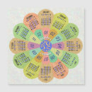 Recherche de de flower calendriers 2025