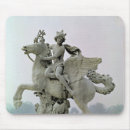 Recherche de antoine tapis souris 18ème