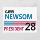 Recherche de gouverneur vœux cartes Président