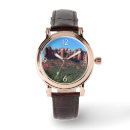 Recherche de arizona montres Paysage